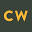 thecanvasworks.ie