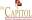 thecapitolhotel.com