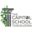 thecapitolschool.com