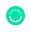 thecapsula.ru