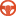 thecar.co.il