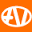 thecarauction.eu