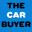 thecarbuyer.co.za