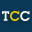 thecarconnection.com