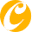 thecarcrush.com
