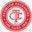 thecardinn.co.uk