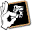 thecardtrickteacher.com