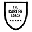 thecareer.coach