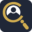 thecareeragency.com.au