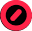thecareerbuddy.com
