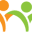 thecareguys.com