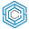 thecargocoin.com