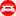 thecarlotnc.com
