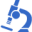thecarlsoncompany.net