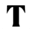 thecarrshoppe.com
