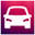 thecarwizz.com