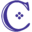 thecascadeshudson.com