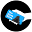 thecasecave.ie