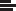 thecastlist.com