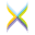 thecatalyx.com