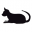 thecatconnection.org
