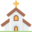 thecatholicwife.net
