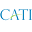 thecatinstitute.com