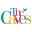 thecaveshotel.com