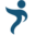 theccmc.com