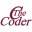 theccoder.com