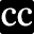 theccpress.com