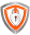 thecctvcompany.com