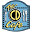 thecdcafe.com