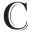 thecellarsite.com