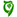 thecelticroom.org