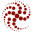 thecenteroregon.com