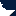 thecfo-forum.com
