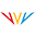 thecgf.com