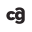 thecgschool.com