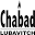 thechabadcenter.org