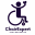 thechairexpert.com