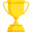 thechampion.pk