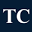 thechampionships.com.au