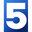 thechamplainchannel.com