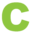 thechampoman.com