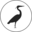 thecharlesnyc.com