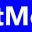 thechatmogul.com