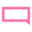 thechatshop.com