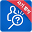 thecheat.co.kr
