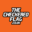 thecheckeredflag.co.uk